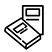 優(yōu)質(zhì)學府，一脈翰墨書香