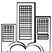 恪守東方，新亞洲建筑風格
