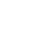 智慧筑家 人性設(shè)計(jì)
