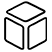 諸暨內(nèi)城核心，緊鄰雄風(fēng)商圈