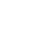 諸暨內(nèi)城核心，緊鄰雄風(fēng)商圈
