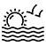 自然景觀(guān)，無(wú)與倫比