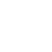 自然景觀(guān)，無(wú)與倫比