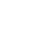 戶(hù)型方正，得房率高