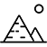區(qū)府中心地塊