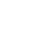 區(qū)府中心地塊