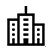 甌海區(qū)西單元規(guī)劃起點(diǎn)高，價值洼地
