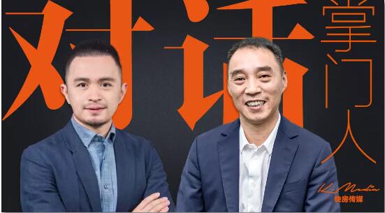 1480050986482050g8Wr.jpg QQ截圖20161125113355.jpg