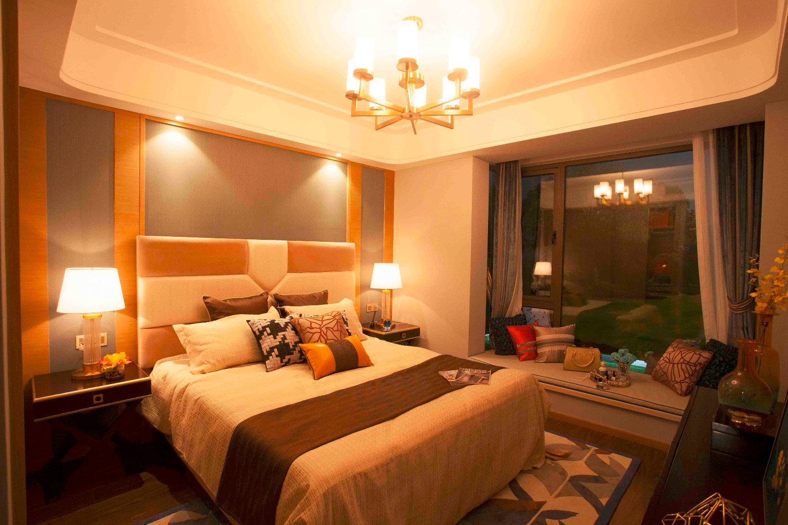 1480051098740896DF6A.jpg IMG_3287.jpg