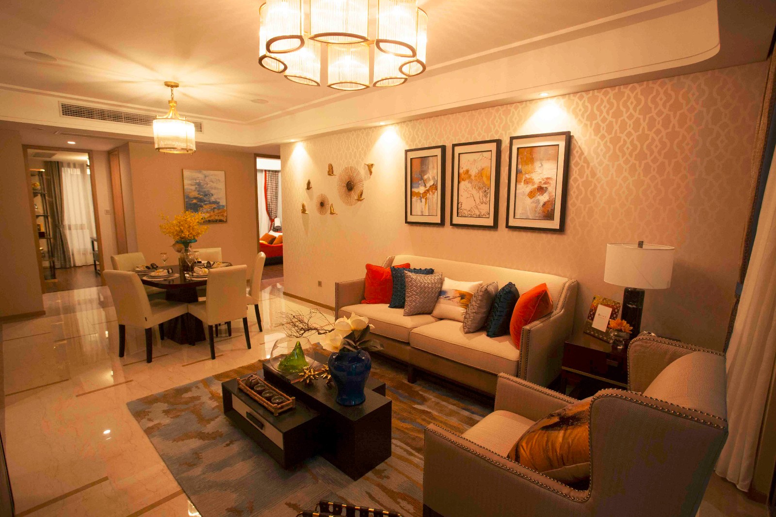 1480051194399145iNRY.jpg IMG_3251.jpg