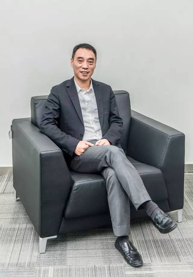 1480382201857428AlqY.jpg 640.jpg